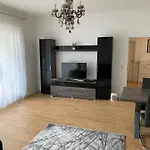 Appartement_Kaiser- Wilhelm-Str.