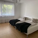 Appartement_Kaiser- Wilhelm-Str.