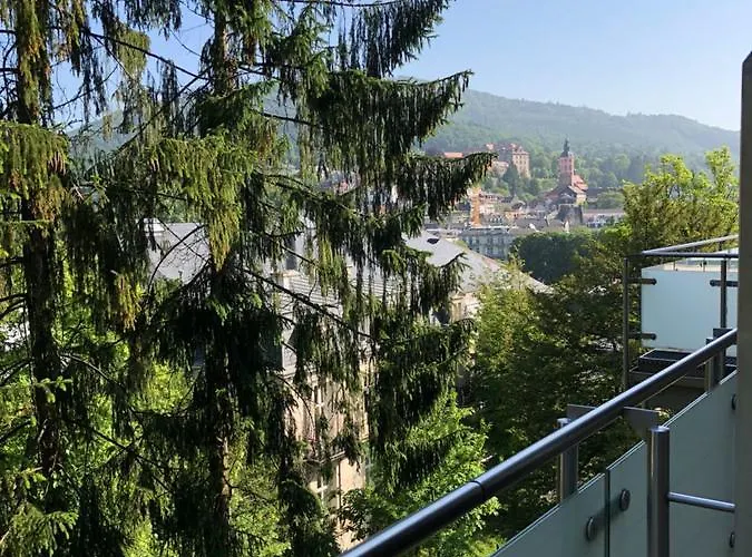 Appartement_Kaiser- Wilhelm-Str.
