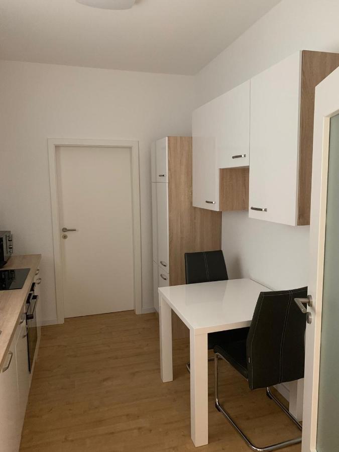 Appartement_kaiser- Wilhelm-str.